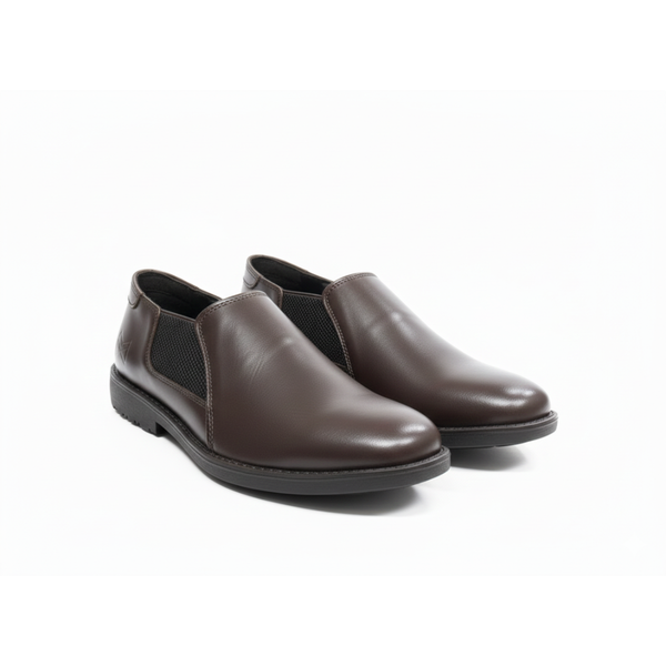 Low-Cut Chelsea Cyclone