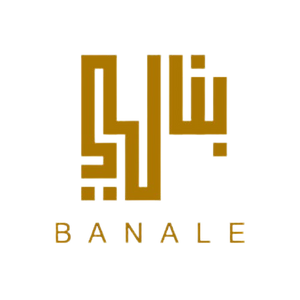 Banale