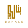 Banale
